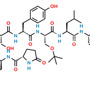 Goserelin EP Impurity B