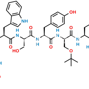 Goserelin EP Impurity E