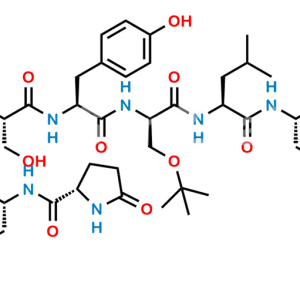 Goserelin EP Impurity G