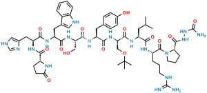 Goserelin EP Impurity H