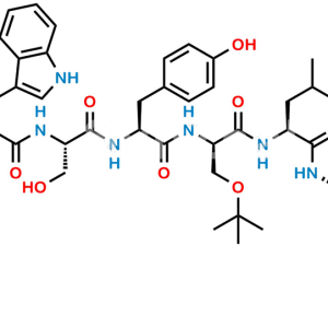 Goserelin EP Impurity H