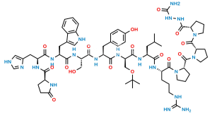 Goserelin EP Impurity I