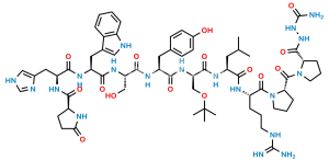 Goserelin EP Impurity J