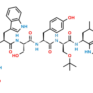 Goserelin EP Impurity J