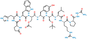 Goserelin EP Impurity K