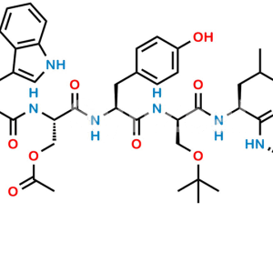 Goserelin EP Impurity K