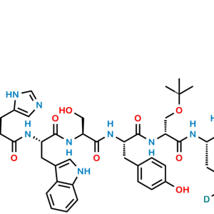 Goserelin D7