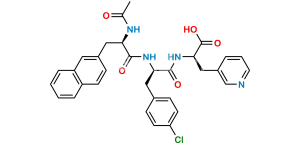 Ganirelix Impurity 2