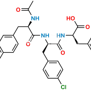 Ganirelix Impurity 2