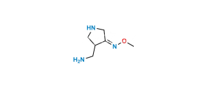 Gemifloxacin Related Compound A