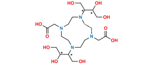 Gadobutrol EP Impurity A