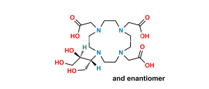 Gadobutrol EP Impurity B