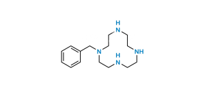 Gadobutrol Impurity 1