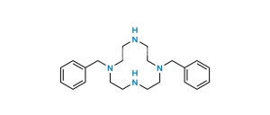 Gadobutrol Impurity 2