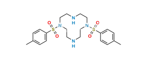 Gadobutrol Impurity 3