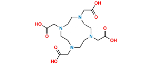 Gadoteridol Impurity 2