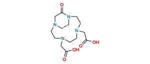 Gadoteridol USP Related Compound C