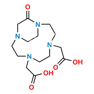 Gadoteridol USP Related Compound C