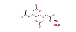 Guanfacine Impurity 1