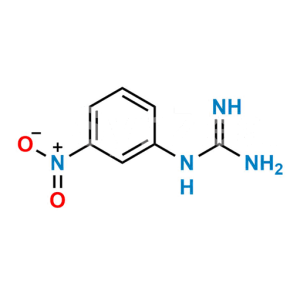 Guanfacine Impurity 10
