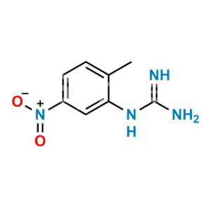 Guanfacine Impurity 11