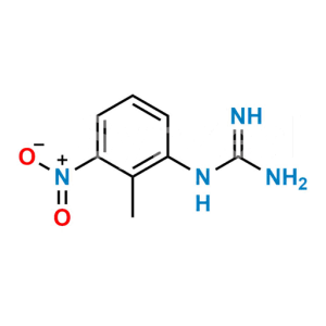 Guanfacine Impurity 12