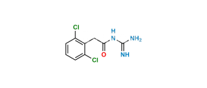 Guanfacine