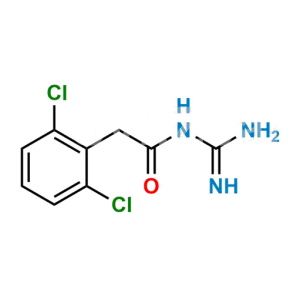 Guanfacine