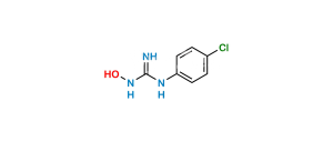 Guanfacine Impurity 13