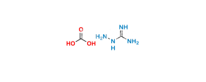 Aminoguanidinium Bicarbonate