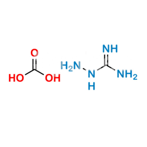 Aminoguanidinium Bicarbonate