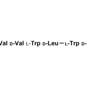 Gramicidin EP Impurity E