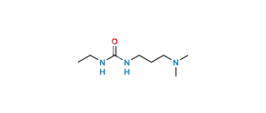 Glecaprevir Impurity 2