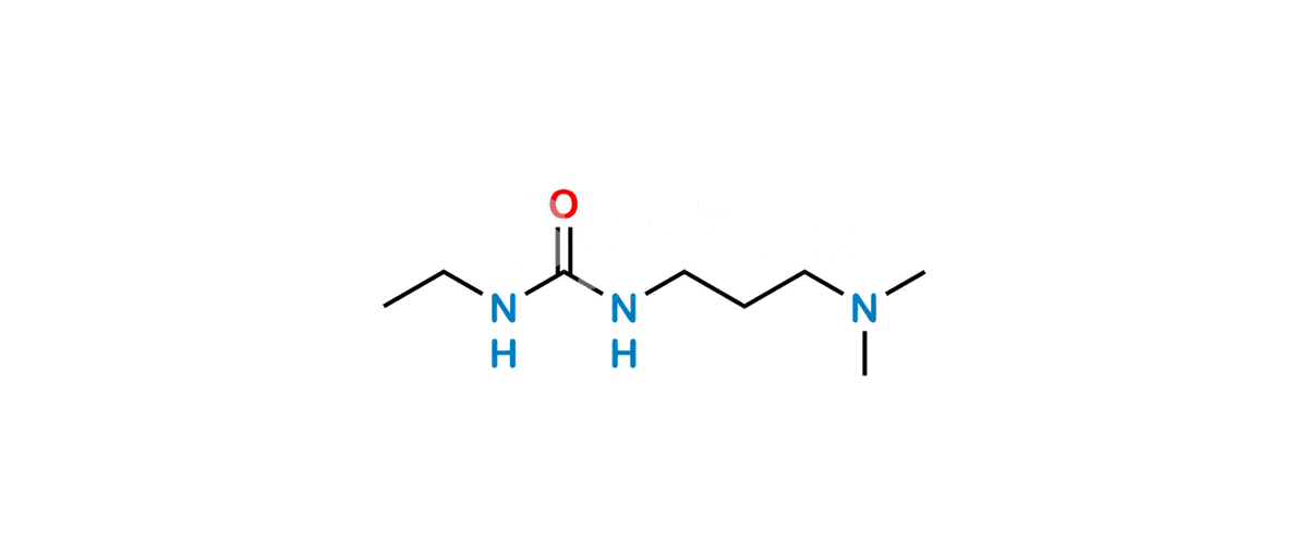 Glecaprevir Impurity 2