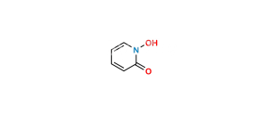 Glecaprevir Impurity 3