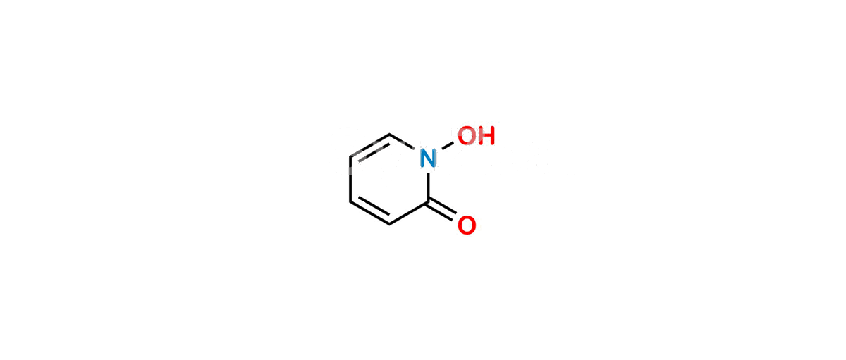 Glecaprevir Impurity 3