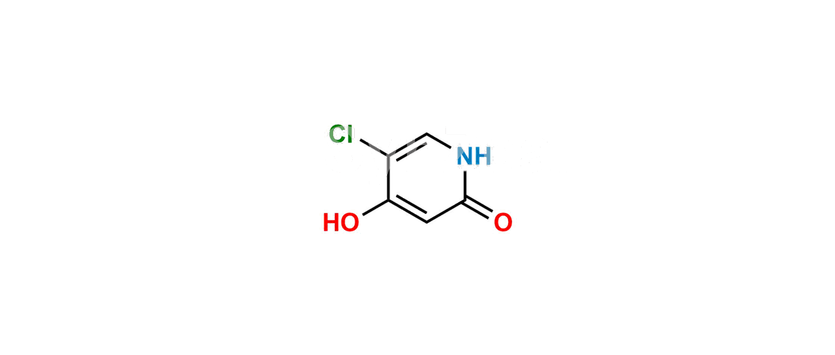 Gimeracil