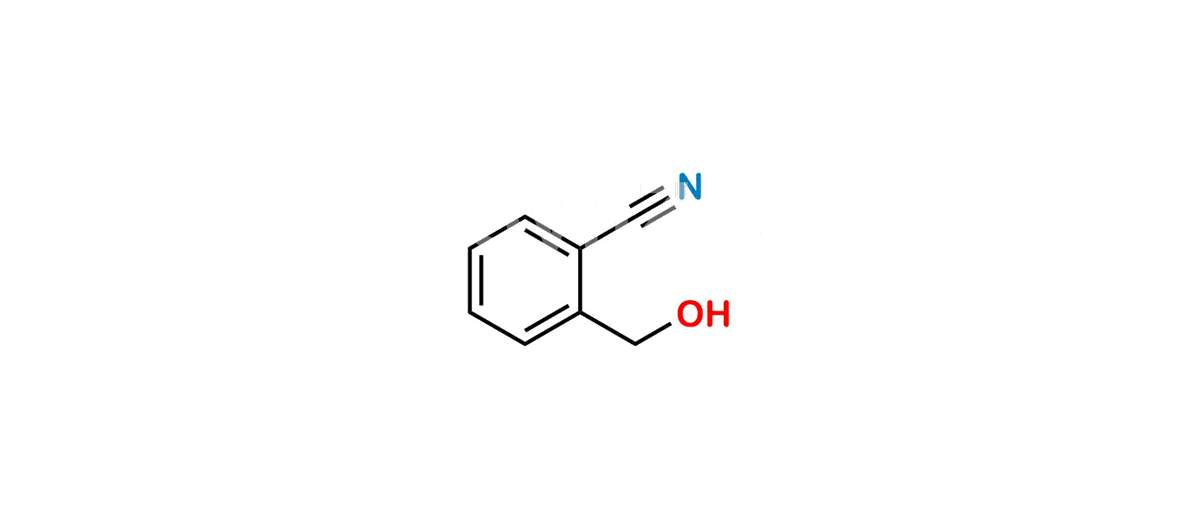 Gimeracil Impurity 1