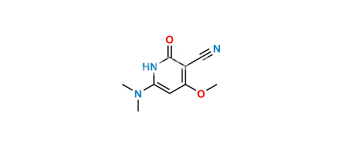 Gimeracil Impurity 4