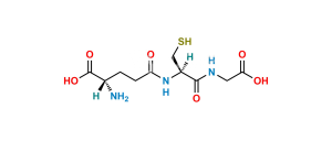 Glutathione