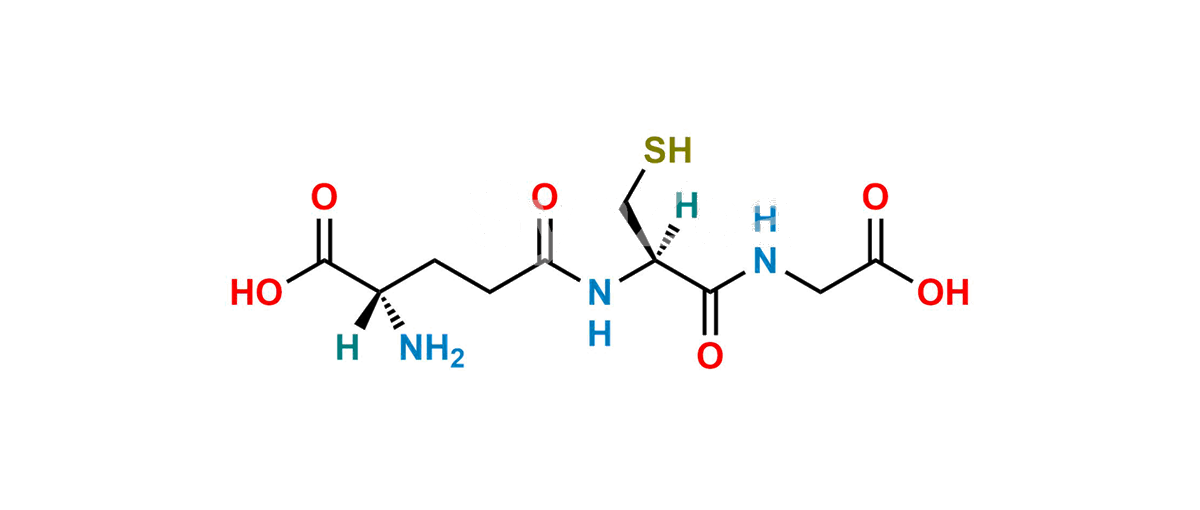 Glutathione