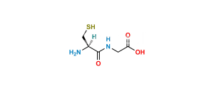 Glutathione EP Impurity A