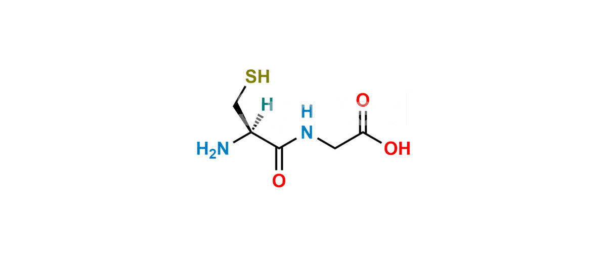 Glutathione EP Impurity A