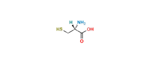 Glutathione EP Impurity B