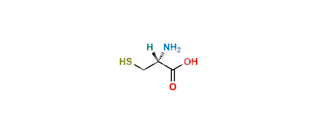Glutathione EP Impurity B
