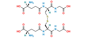 Glutathione EP Impurity C