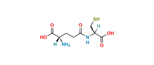 Glutathione EP Impurity D