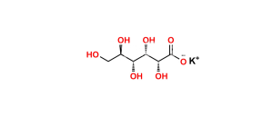 Potassium Gluconate