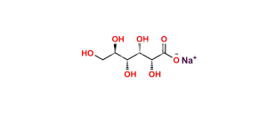 Sodium Gluconate
