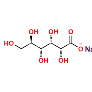 Sodium Gluconate